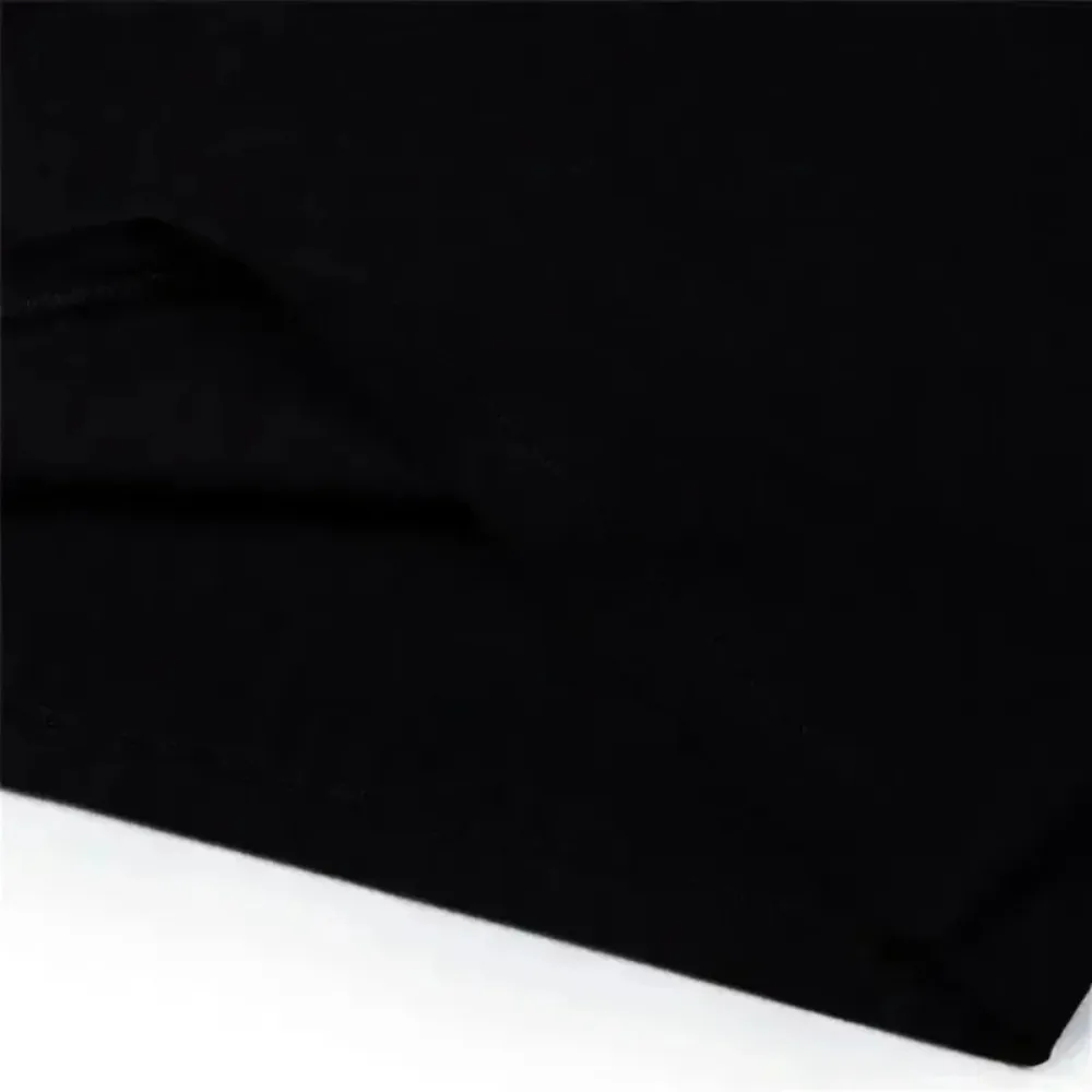 سودو برمجة القيادة الرجال التي شيرت نظام التشغيل لينكس توكس البطريق Crewneck القمم القطن تي شيرت الفكاهة هدية فكرة القمم المحملة