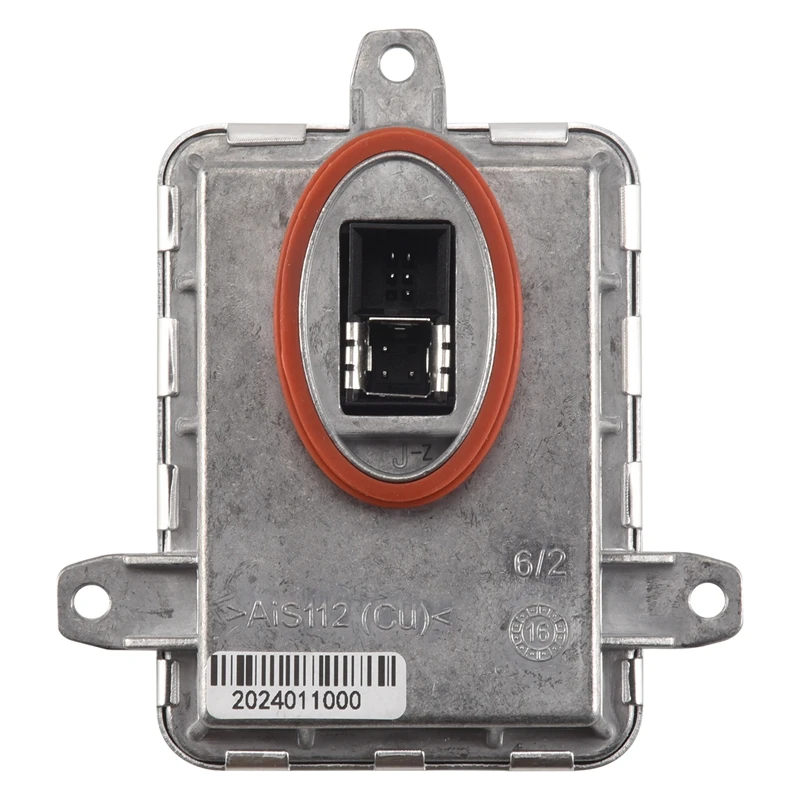 

New Arrival Car Xenon Headlight Ballast D1S Ballast A1669002800 Q03 130732931201 For Mercedes