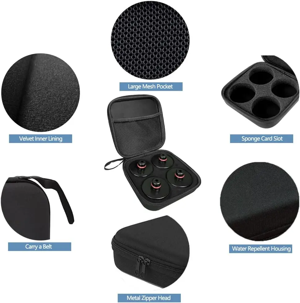 Thumbnail 2 - #4 Highest Rated Car Jacks to Buy in 2026