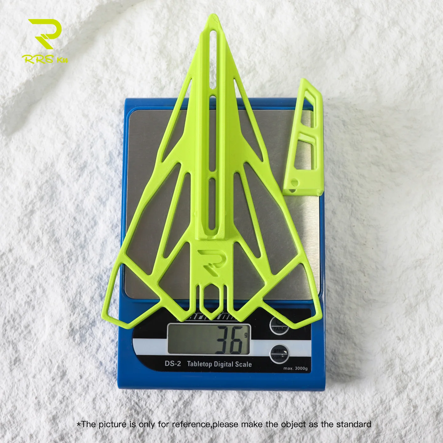 RRSKIT Bicycle Seat Level Adjustment Tool Road MTB Bike Seats Repair Tools Horizontal Adjustment Tool Apply To All Bicycle Seats
