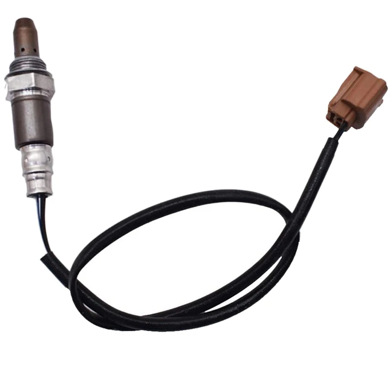 

Automotive O2 Oxygen Sensor For Nissan 370Z Infiniti EX35 2011-2012 Part Number:22693-1MR0A 234-9135