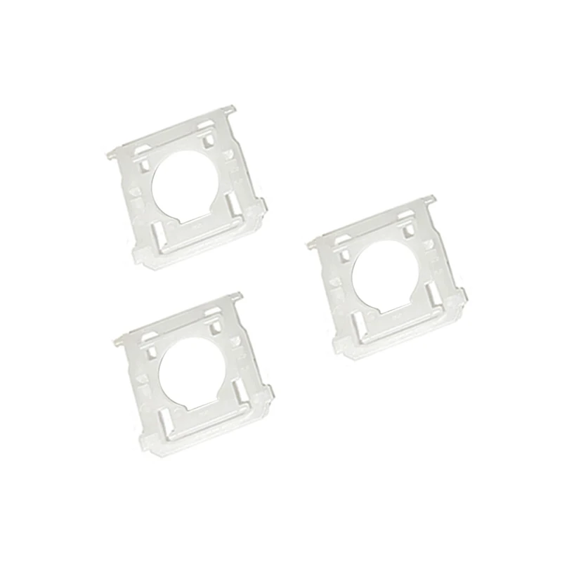 Replacement Keycap Key Cap Scissor Clip Letter Hinge For Asus ROG Strix 7Plus Scar18 G814 G814J G814JV JI G834 G834J G834JZ