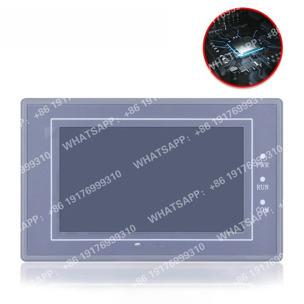 seeku-plc-prend-en-charge-ea-043a-hmi-ecran-tactile-nouveau-43-pouces-480-272-affichage-d'interface-de-machine-humaine