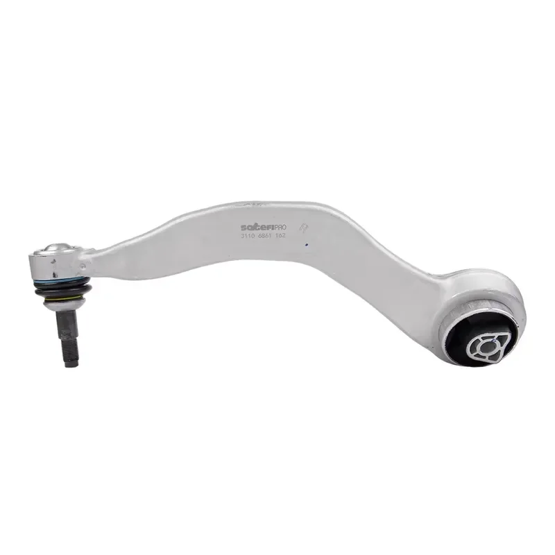 

Front Left Lower Curving Control Arm for 5 Series 6 Series OE 31106861162