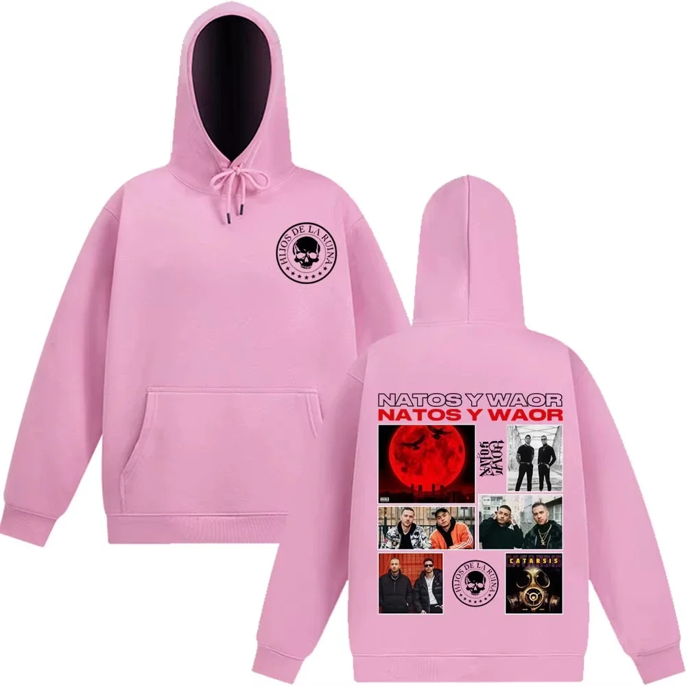 pink15
