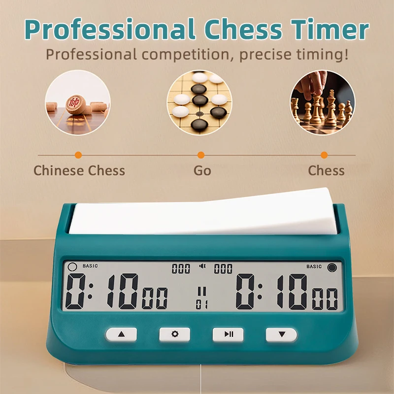 Multifunctional Dig…