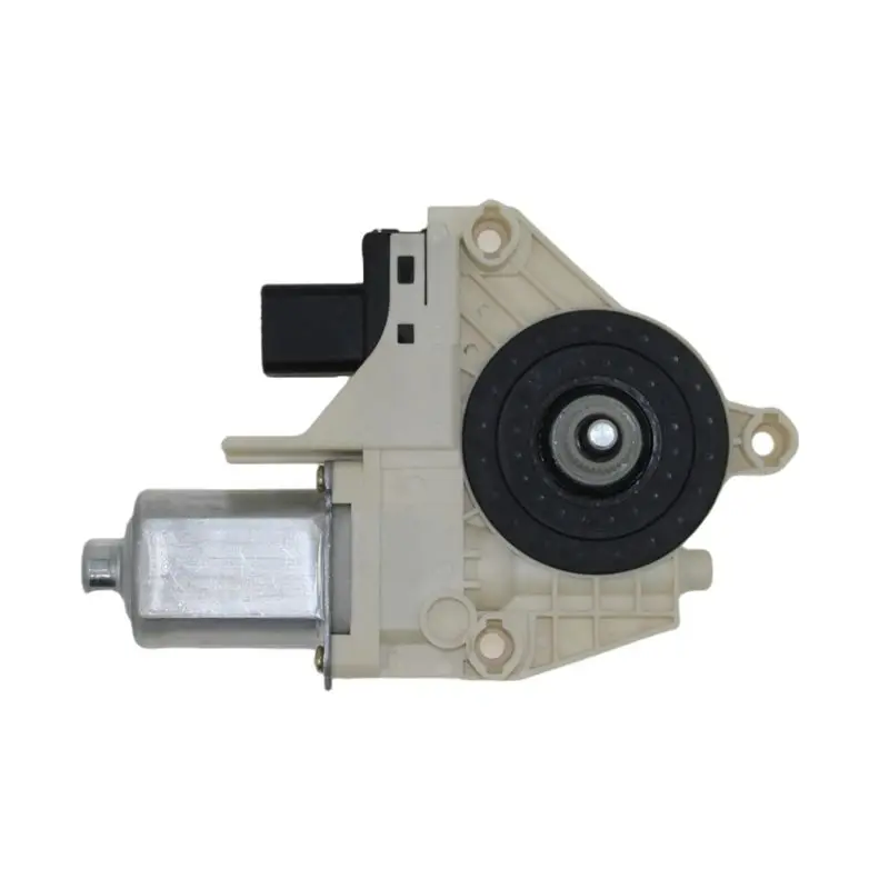 

Car Side Door Window Regulator Motor For Tesla Model Y 2020-2023 Window Glass Lifter Motors