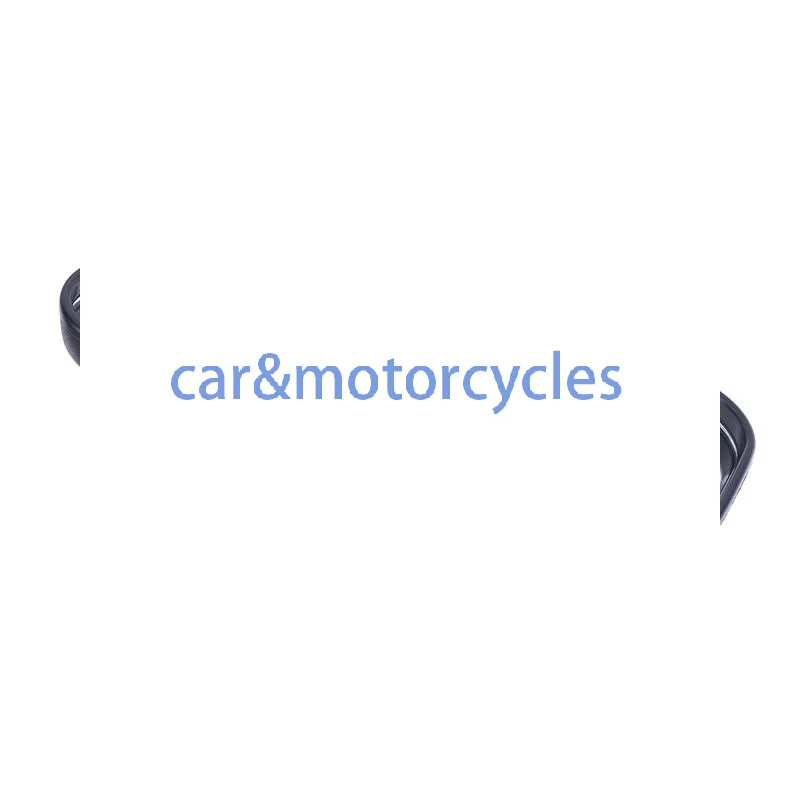 

1/2 шт. универсальное светоотражающее зеркало для вилочного погрузчика, зеркало на переднее колесо автомобиля, зеркало заднего вида для сельскохозяйственной техники