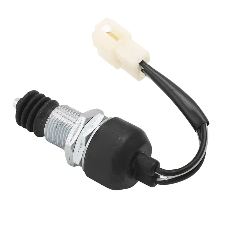 NEW-5T057-42230 مفتاح الأمان استبدال صالح للجرار B26 B2301 B2601 B2650 B3350