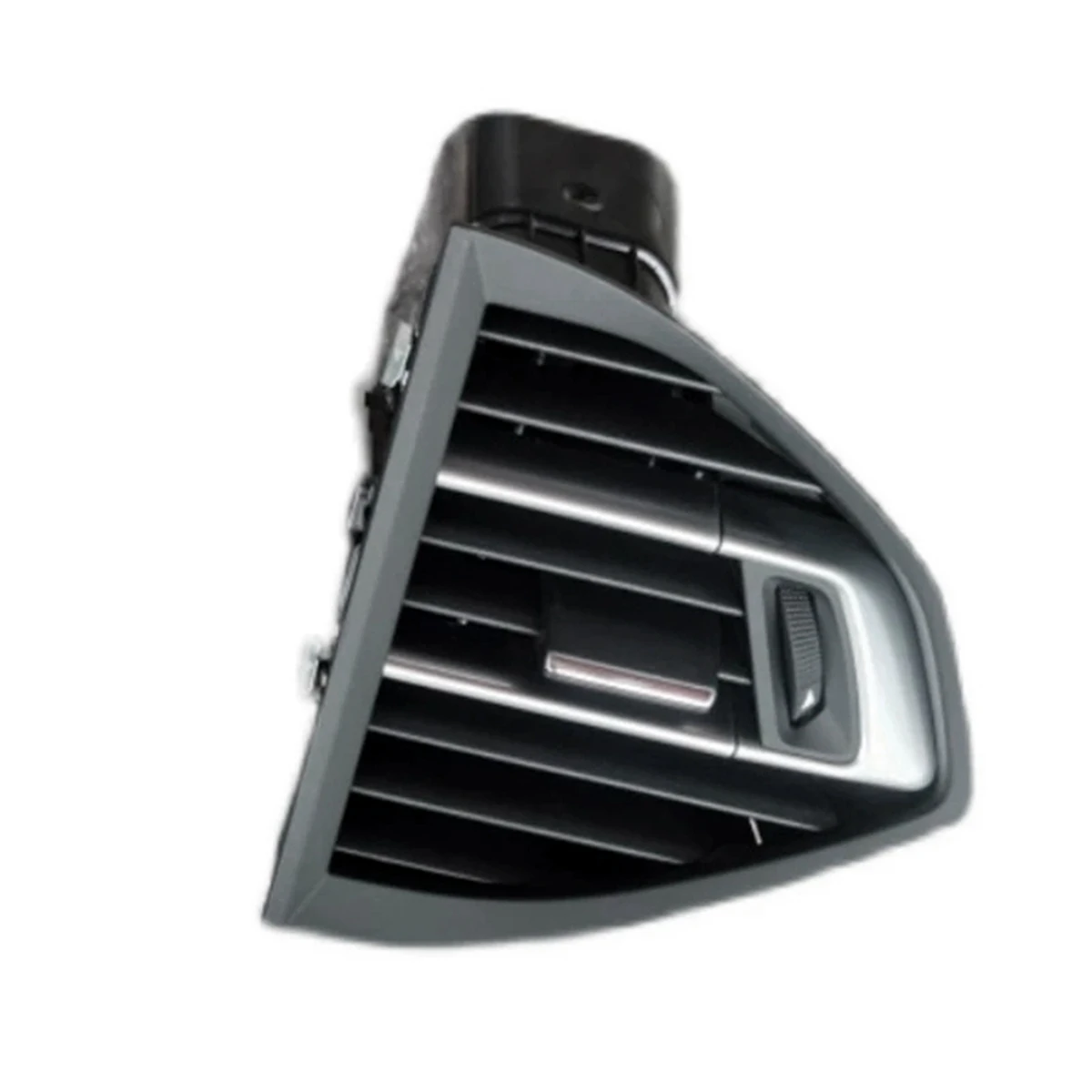 New Car Instrument Panel Air Conditioner Outlet For 308 308S 408