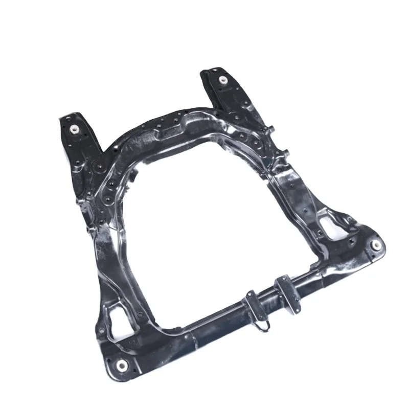 High Quality FRONT SUB FRAME For HONDA ACCORD 2.0L 2014-2018 CR1 OEM 50200-T2L-H01