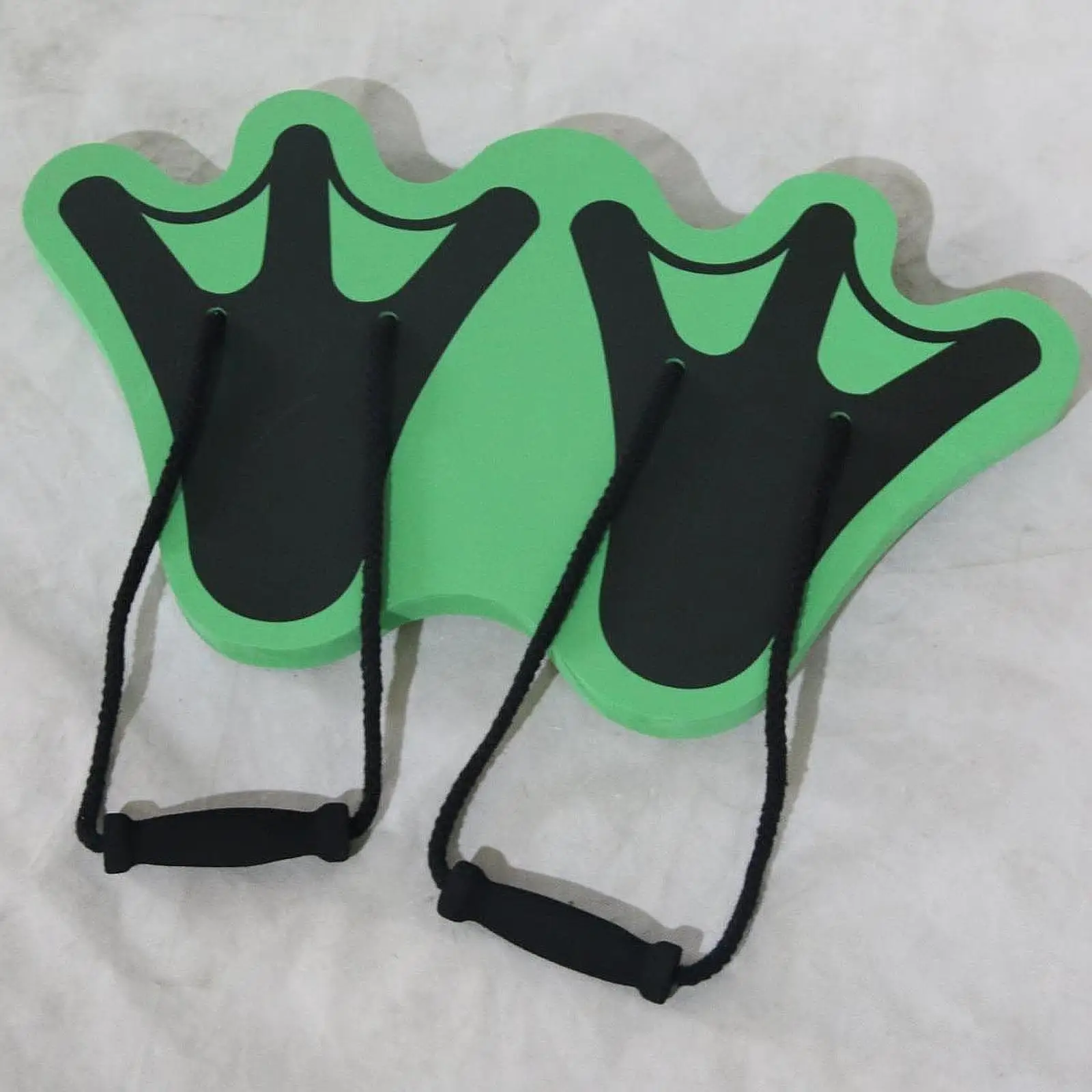 

Foam Pogo Jumper for Boys Girls Kids Sensory Toys Practical Strong Grip Jumping Board for Indoor Outdoor Kindergarten Playground