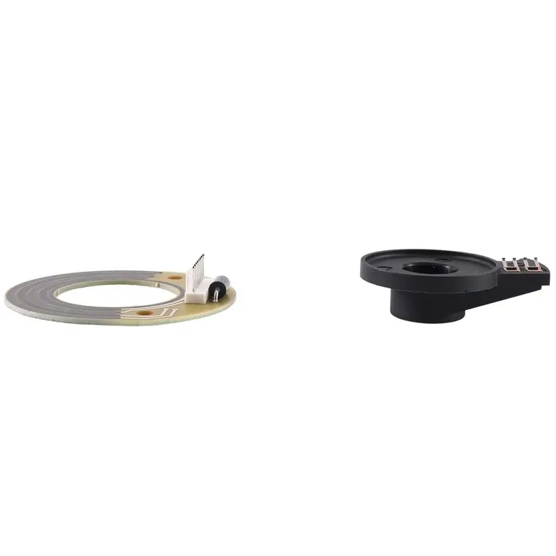 ABXF-Electric Forklift Parts Direction Sensor Repair Kits Direction Sensor Repair Kit For Linde 3095400900KIT,1315009000