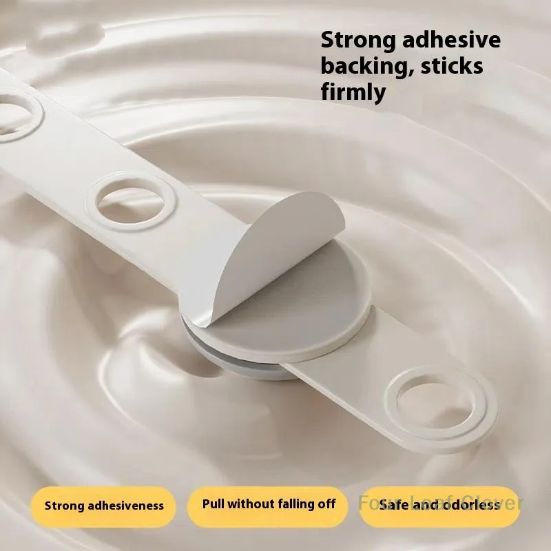 1 шт., детские защитные замки, замки для шкафа, замки для комнаты, замки для ящиков, антизажимные замки для фолио, средства защиты безопасности