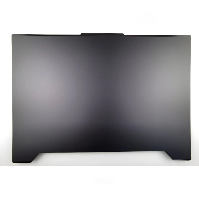 For ASUS TUF AIR F15 FX517 FA517 Laptop LCD Rear Lid Back Cover Front Bezel Hinges Replacement Parts New Arrival High Quality