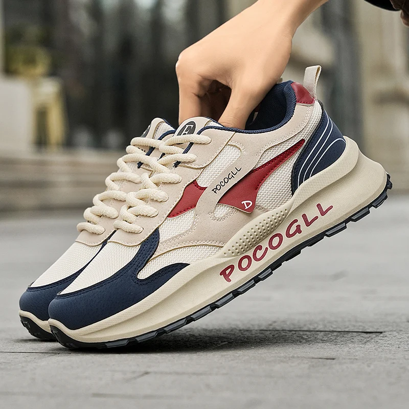 scarpe-casual-da-uomo-scarpe-sportive-estive-con-suola-spessa-comode-e-morbide-antiscivolo-per-corsa-all'aperto-scarpe-da-skateboard-alla-moda