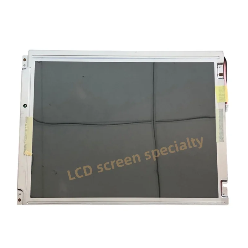 For NEC NL6448BC33-59 10.4inch 640*480 TFT LCD Display LCD Screen LCD Module LCD Panel