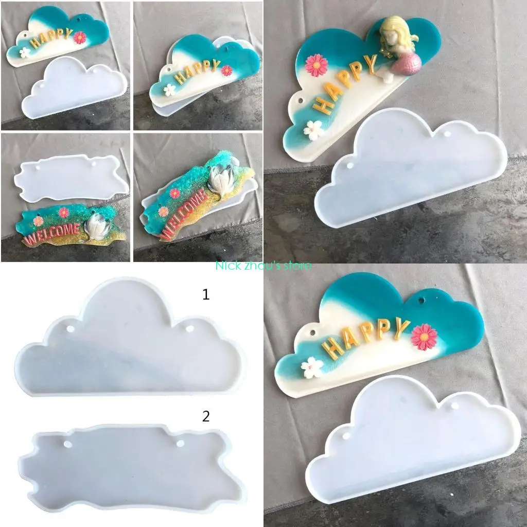 E15E Door Signs Cas…