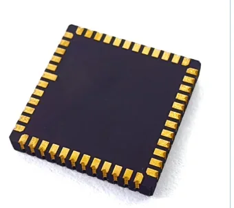 Source Factory Gyroscope Chip MEMS Chip Inertial Navigation Unit for Aerospace Machinery Motion Position Sensors Used for