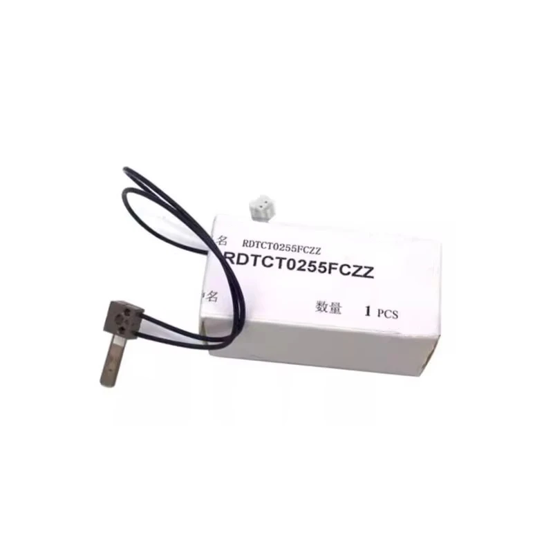 Original RDTCTO255FCZZ Thermistor Suitable for Sharp MX C 2622 3582 3082 4082 5082 6082 2651 3051 SF S 263 303 352 402