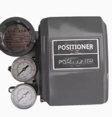 Electrical valve locator ZPD-2111 ZPD-2112 ZPD-2211 ZPD-2121