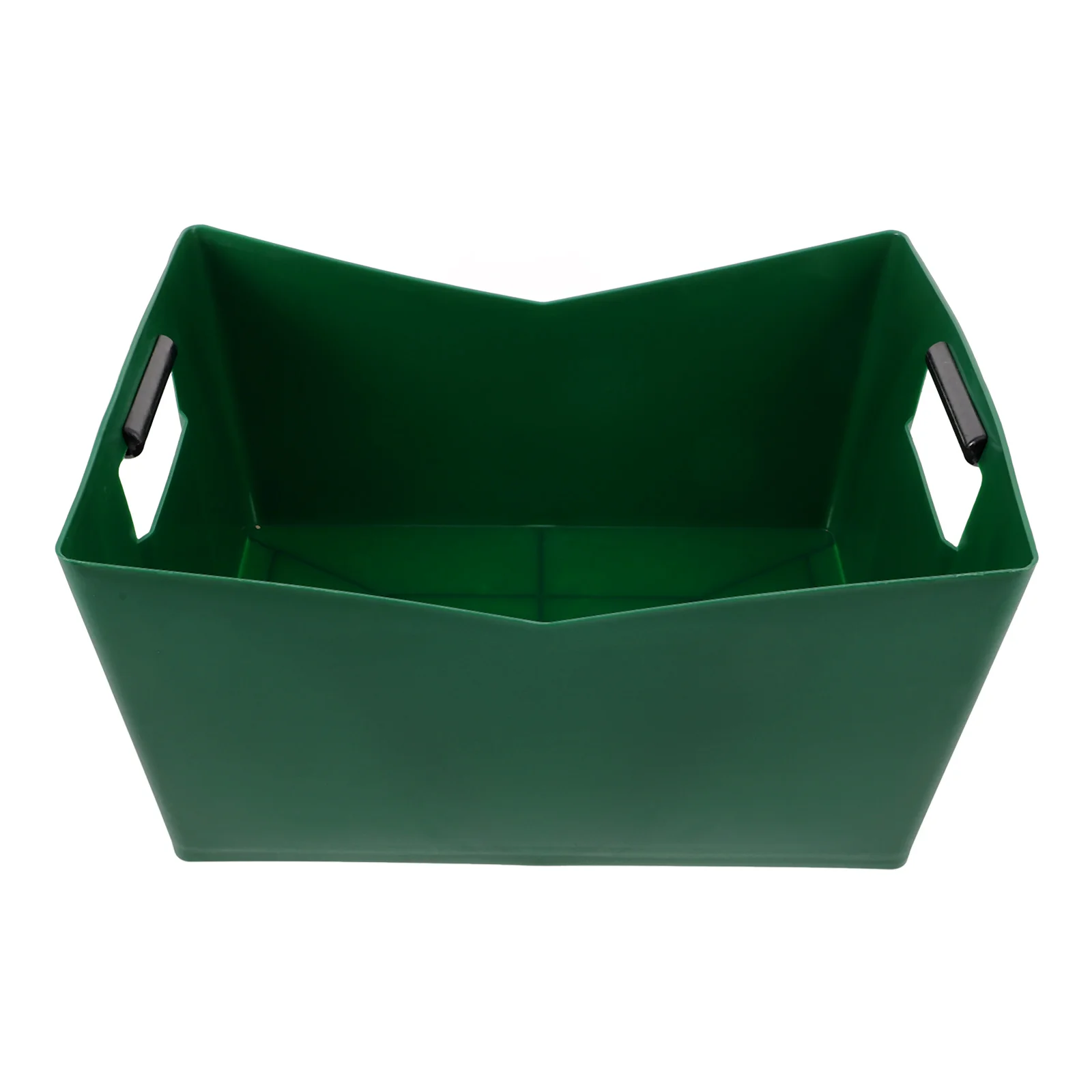 

Beer Box Portable Bucket Ice Container Cooler Drinks Small Buckets Beverage Ktv Supply Cube For Parties