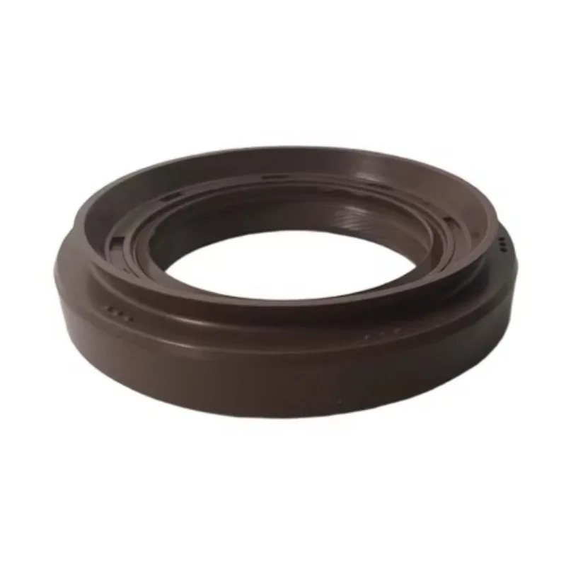 

Genuine NRT20-2-2146520 NRT20-2-2146510 Differential Axle Shaft Oil Seal for BYD Tang Left Right