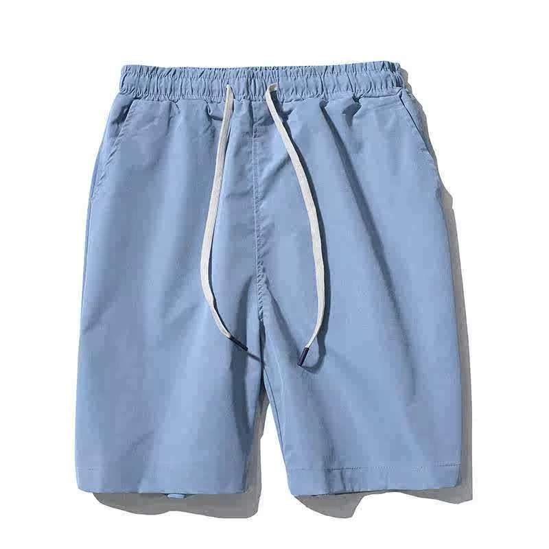 

Мужские летние повседневные цветные комбинезоны orts, прямые брюки из смеси хлопка и льна с низкой талией на молнии, модные городские сарафаны