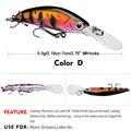 color  D