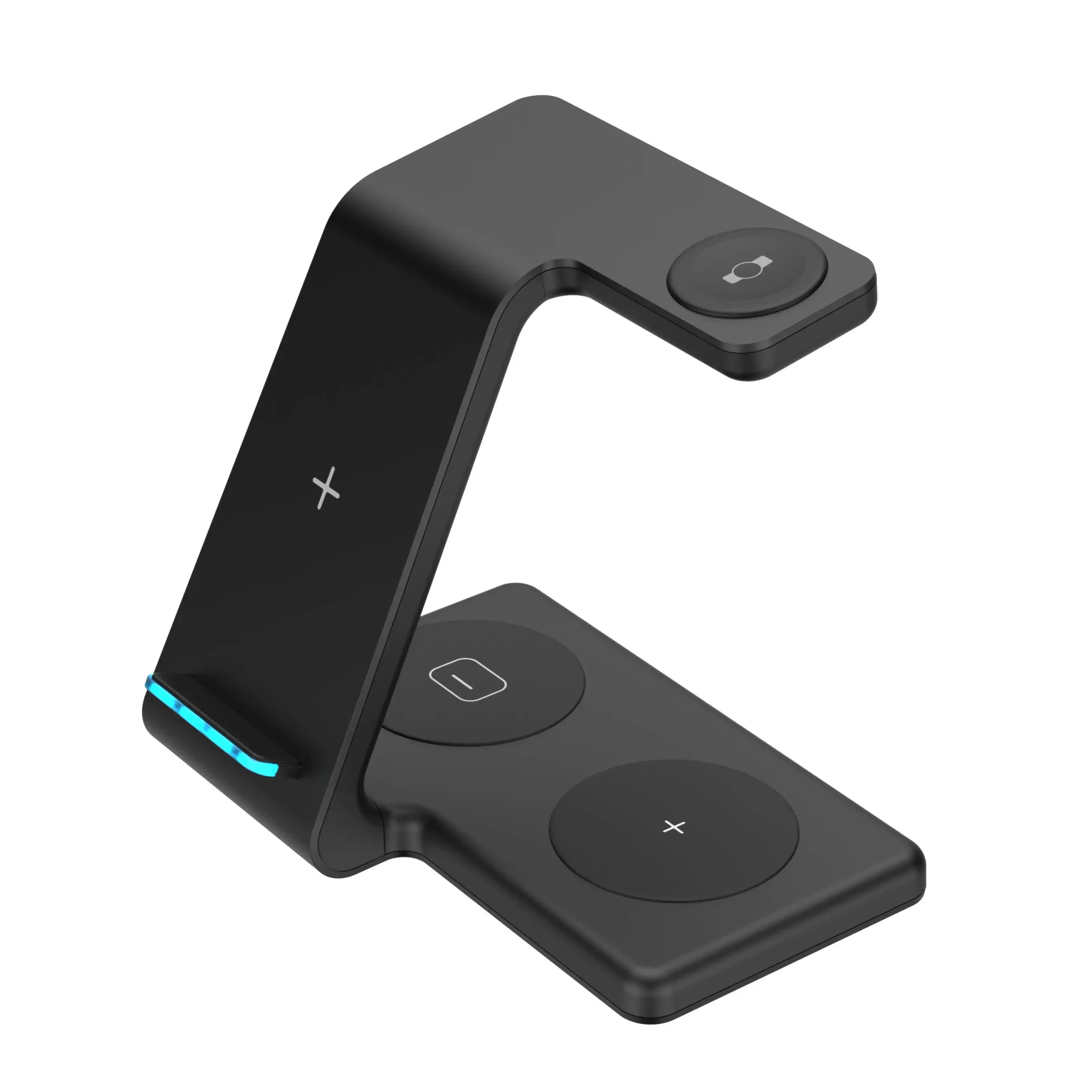 Для Samsung Smart Watch S5 Быстрая