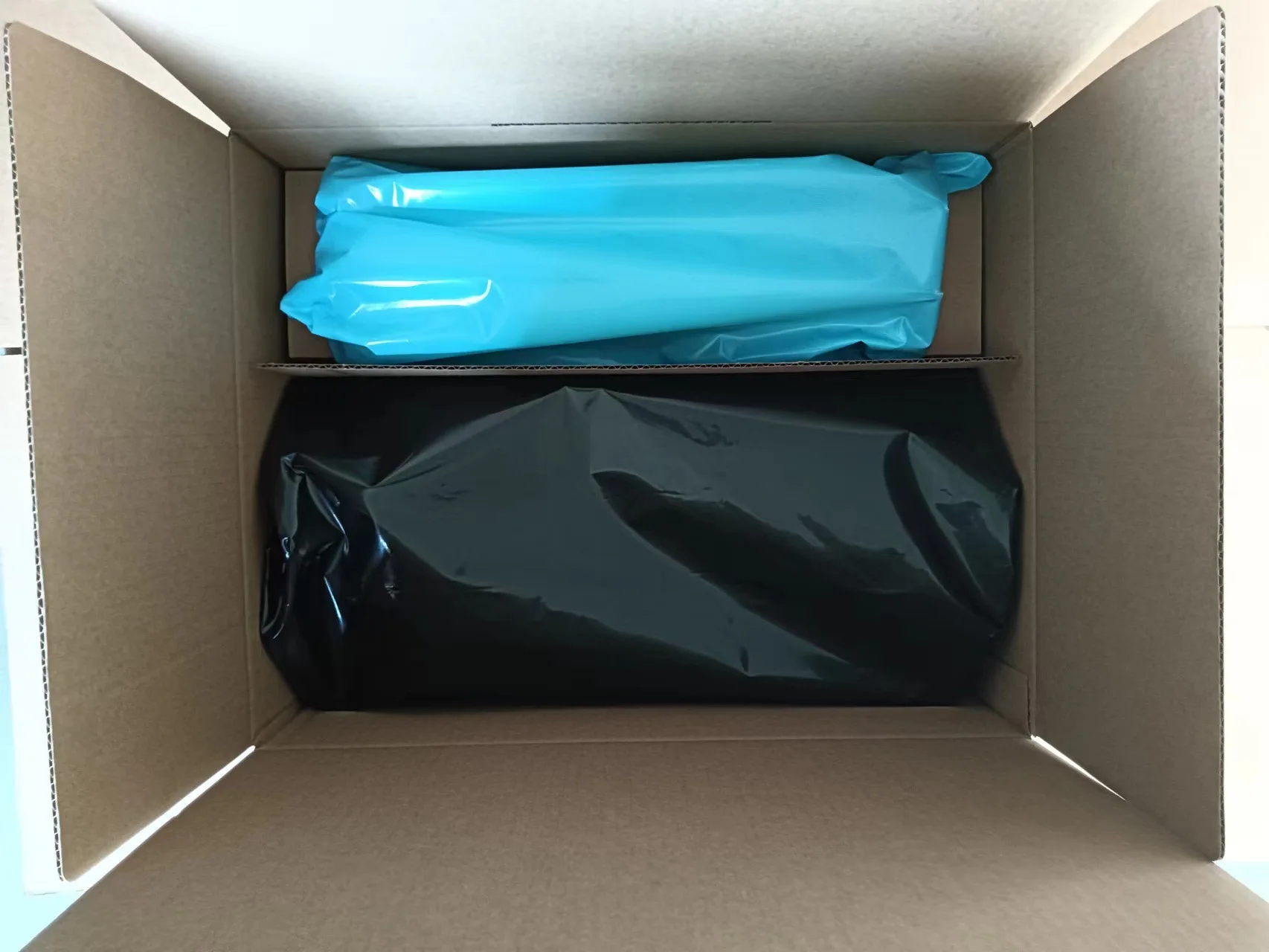 Kit elektronik DIY kertas sensitif tekanan 3LW