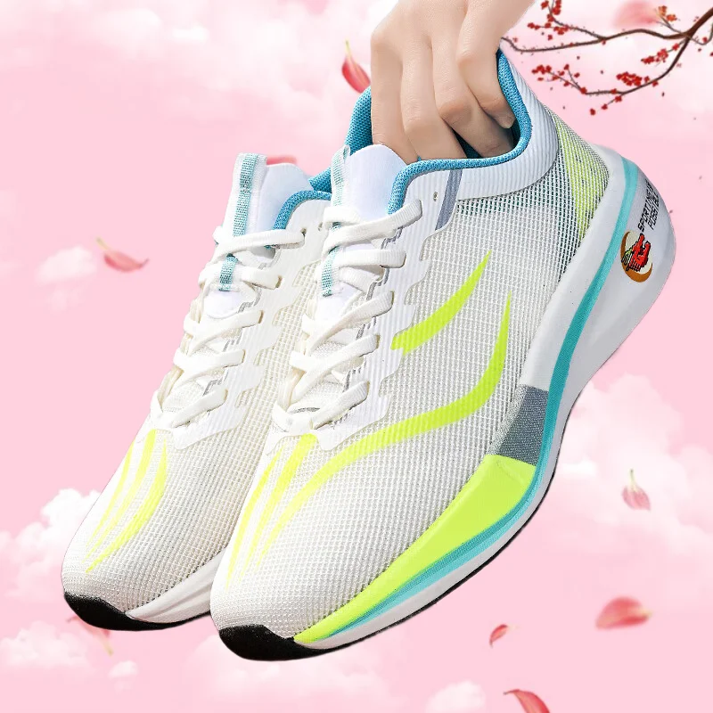 

Прочные баскетбольные кроссовки с защитой от скольжения и воздухопроницаемости, модные низкие кроссовки для походов на открытом воздухе и повседневной одежды.