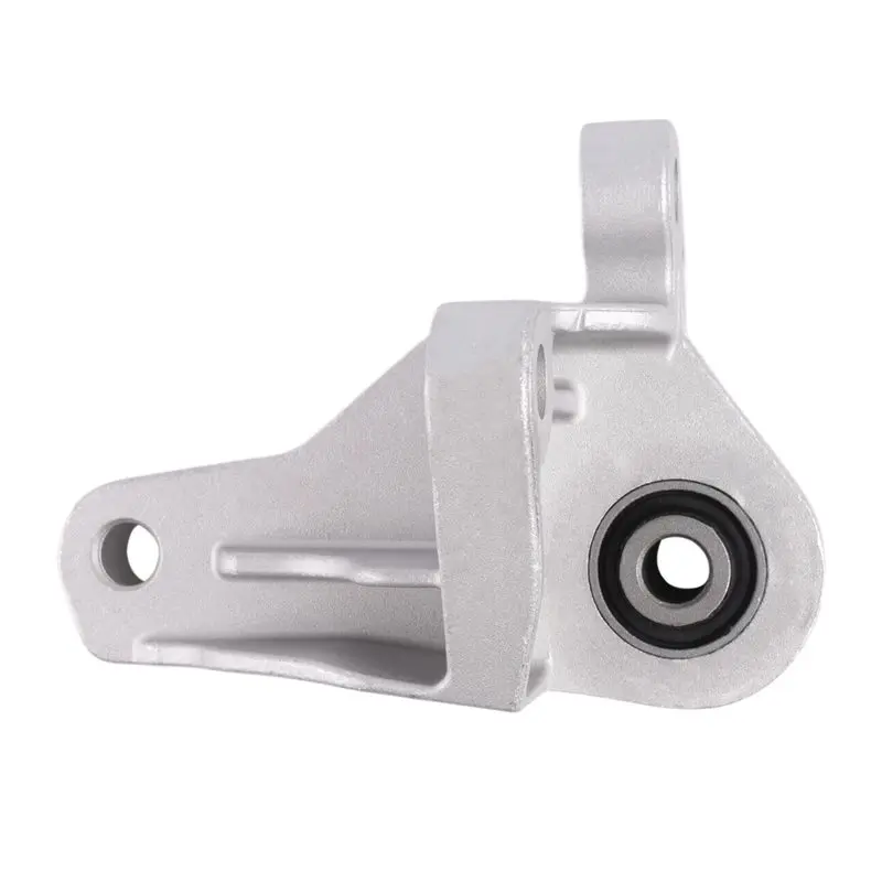 NEW HOT In Stock-Motor Mount Support Frame Drive Bracket For Volvo XC60 S60 II II 31262714 Engine