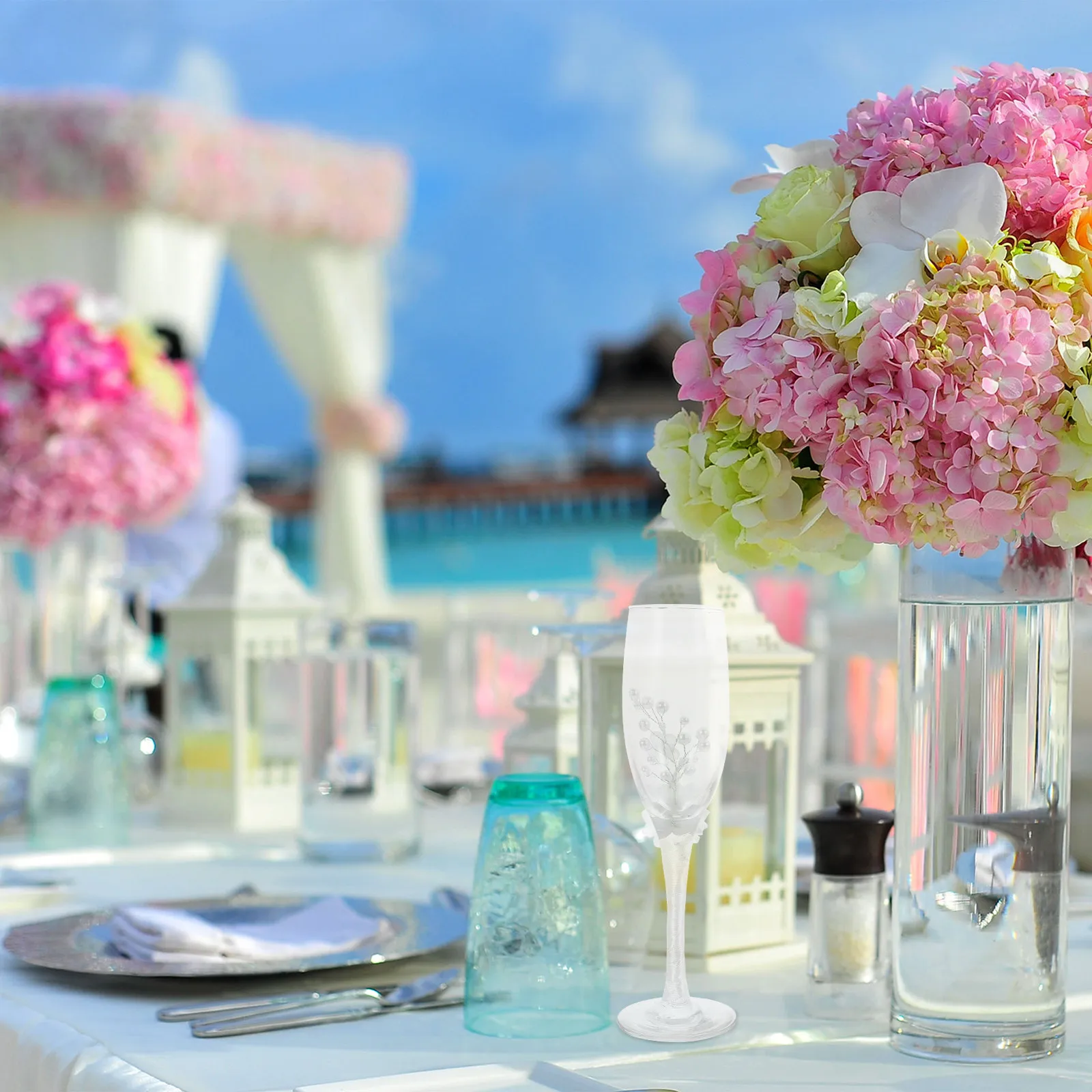 ensemble-de-1-spatule-et-couteau-a-gateau-ergonomiques-lame-dentelee-anti-rouille-manche-en-acrylique-epais-pour-mousse-gateau-de-mariage-anniversaire-pizza