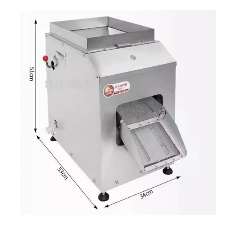 Fully Automatic Seed Destoner Machines for Grain Sand Gravel Separation Commercial 220V Stainless Steel Wheat Destoner Machine