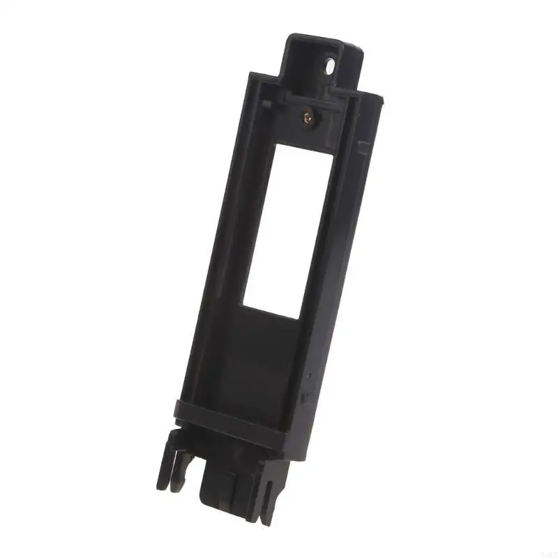 Durable Laptop Hard Drive Mounting Bracket with Screw for ThinkPad p50 Laptop