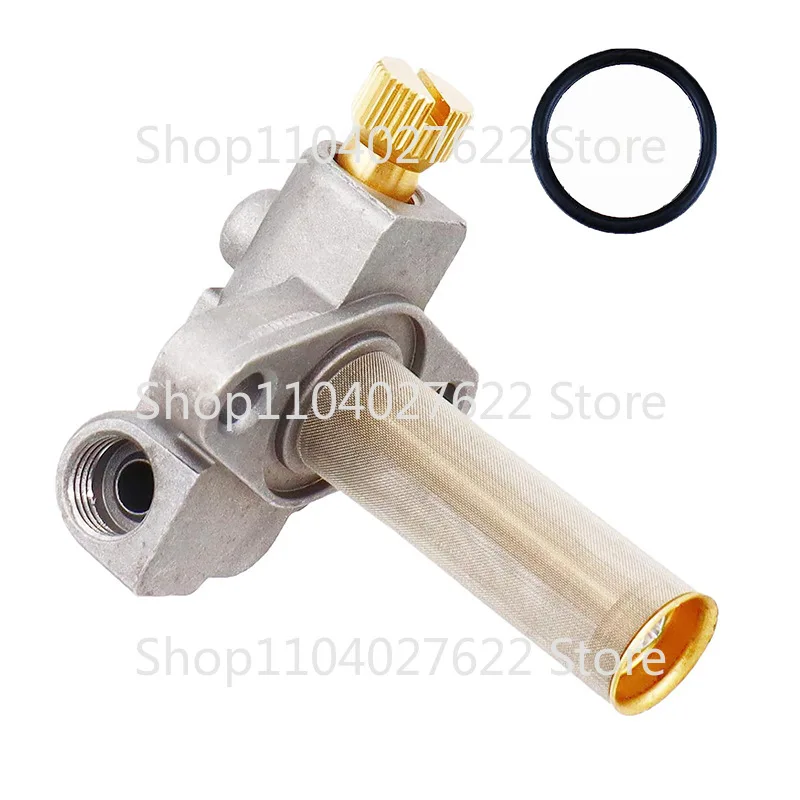 

311292 Fuel Shut-off Valve for Ford Tractors 501 600 601 700 701 2000 800 801 900 901 738522 11033398 A311292