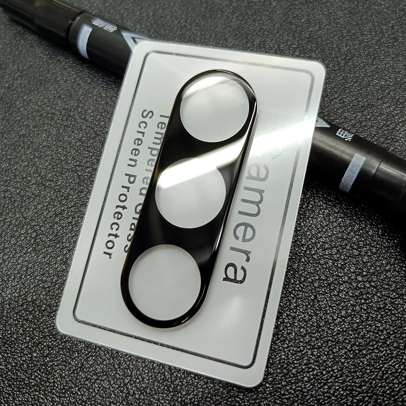 For Samsung Galaxy … - image