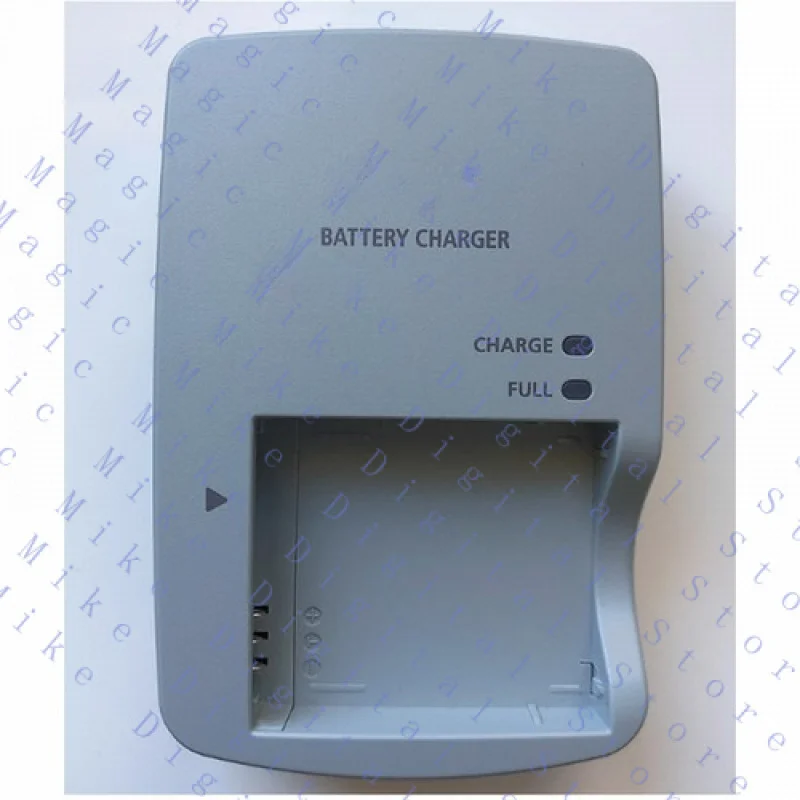 UU  Original battery charger FOR Canon NB-6L IXUS 210 310 300HS S95SX240