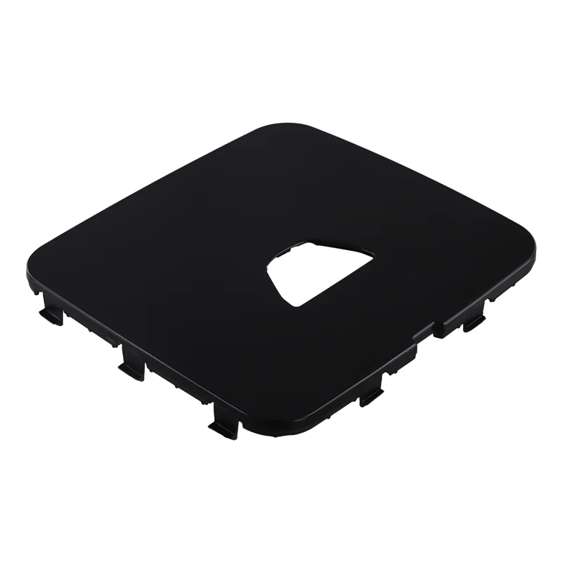

Крышка камеры, крышка рамки запасного колеса F26-5608020, внешняя крышка заднего запасного колеса для Chery Jetour Traveler T2