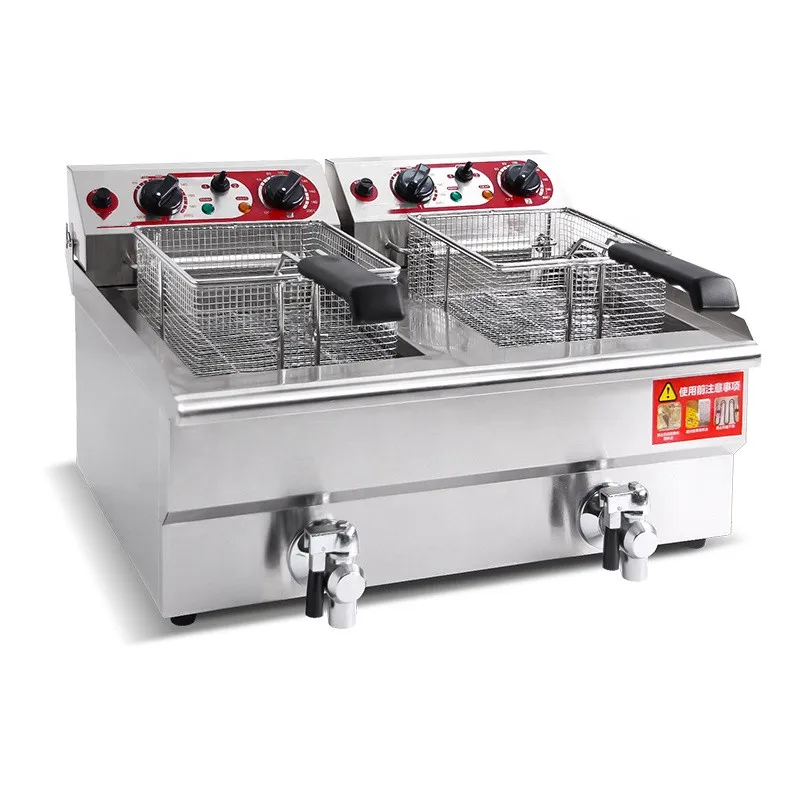 Ce Restaurant 7L+7L…