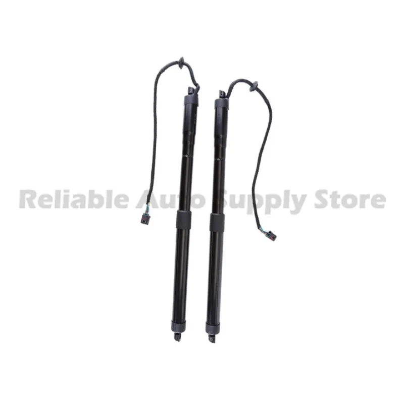 

1 Pair For Hyundai IX45 Right Side Electric Motor 817802W600 R Fast Shipping High Quality