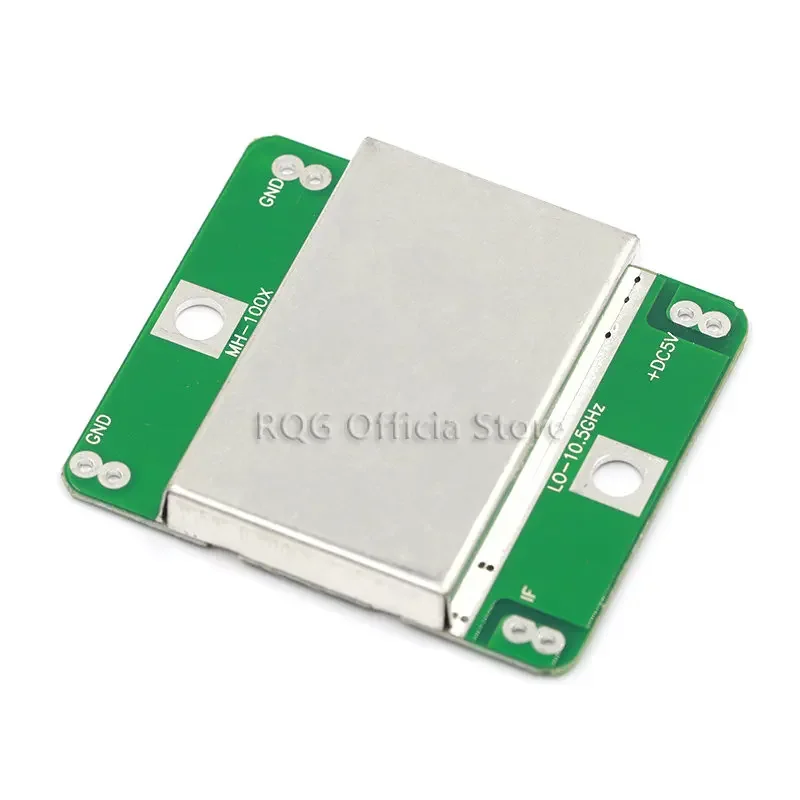 Mikrowelle Doppler Radar Wireless Module Motion Sensor HB100, Mikrowelle Motion Sensor, Motion Detektor