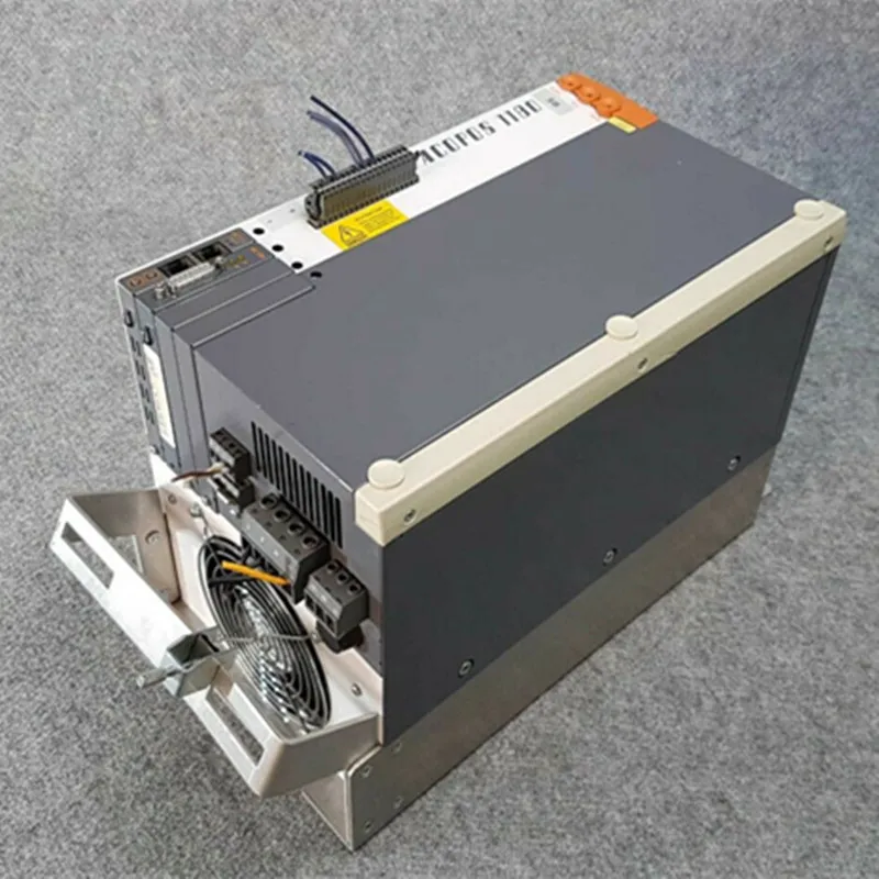 Venta caliente Servo Drive ACOPOS 1180 Negociación puntual