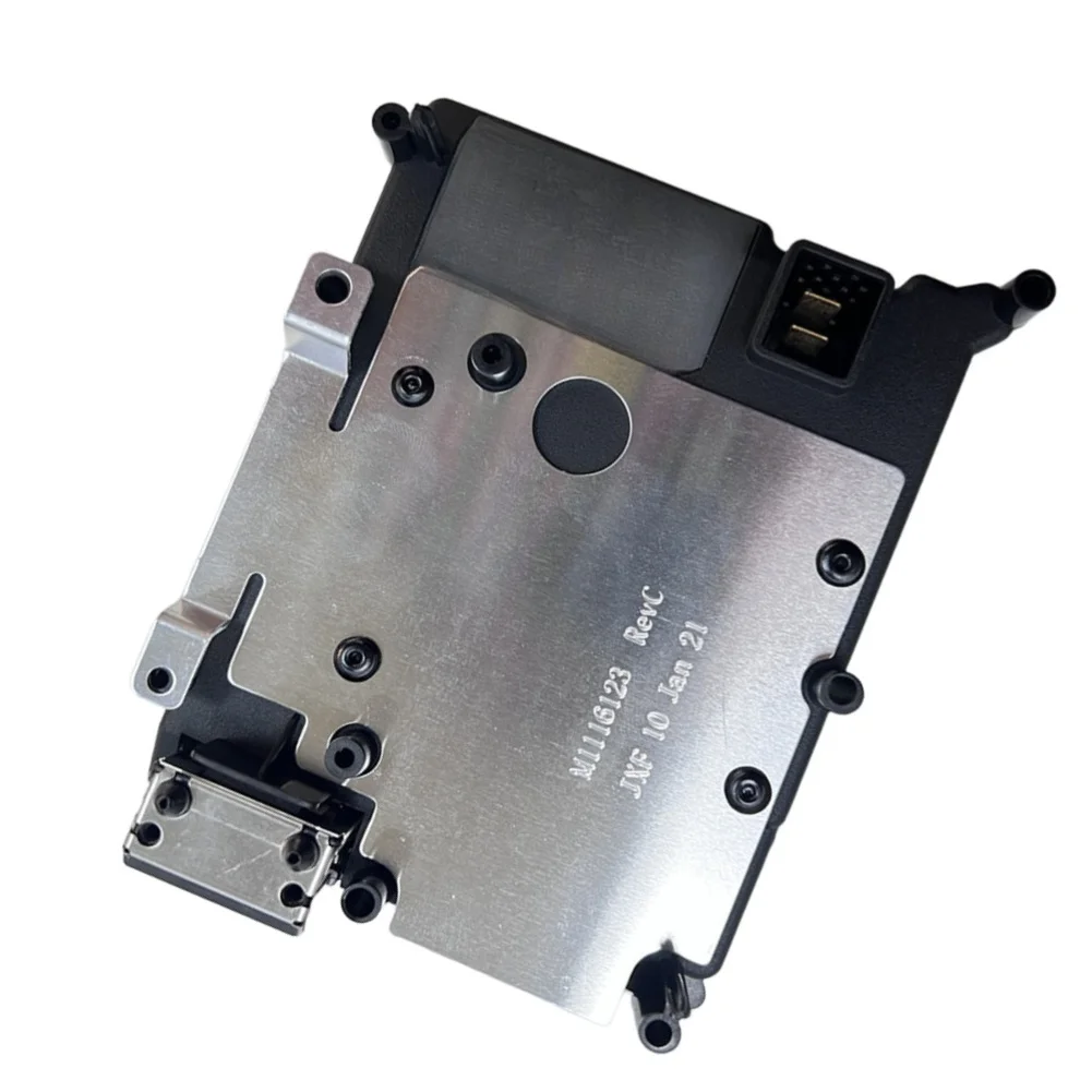 Internal Power Supply Unit Compatible with box S Gaming Console 12V 13.75A Output 100-240V Input ABS Construction