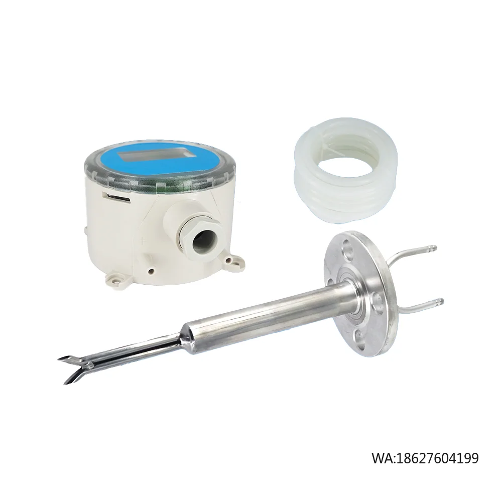 Wind Speed Sensor W…