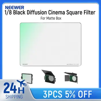 10 best sales Accessoires de cinéma - №6