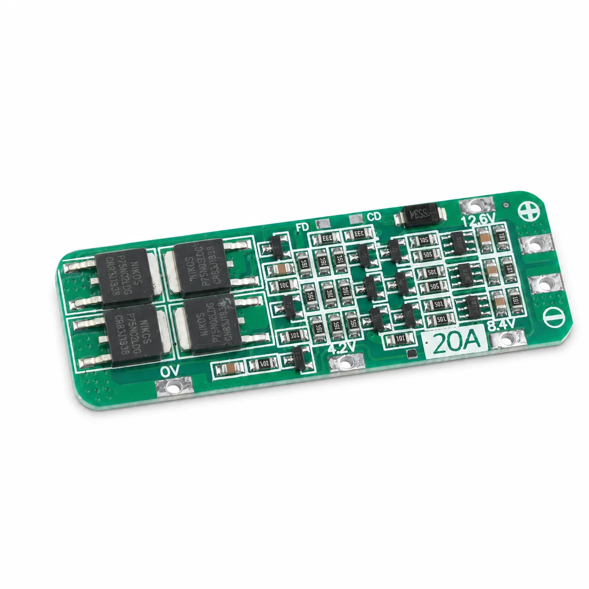 Умная-плата-защиты-и-балансировки-smart-bms-3s-20a-12v-для-литий-ионных-аккумуляторов-18650-с-балансировщиками-эквалайзерами