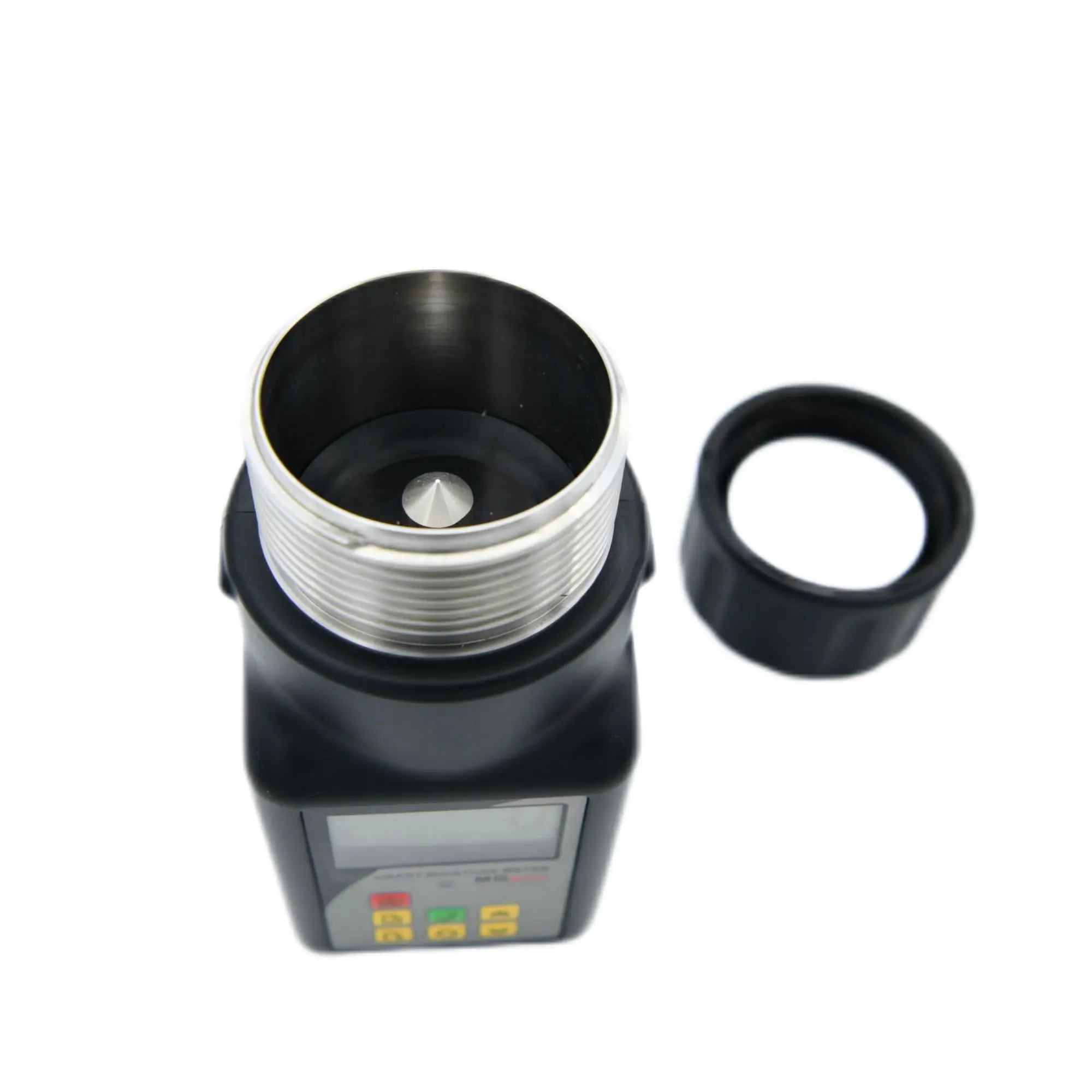 MG-PRO Umidade Tester, Tipo Cup