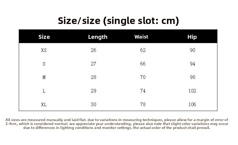 미국식 대조적인 레오파드 프린트 섹시 로우라이즈 플러시 숏 스커트 여성용 가을 겨울 스파이스 걸스 A라인 힙 스커트